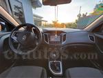Hyundai Creta GL 2018