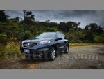 2012 Renault Koleos