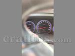 2007 Hyundai Santa Fe