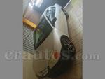 Honda Civic EX 2001