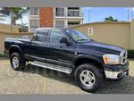 2006 Dodge 2500