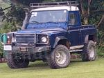 35614890 t