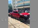 35721453 t