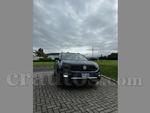 Volkswagen T-cross 2020