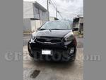2017 Kia Picanto