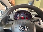 2016 Kia Rio