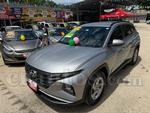 Toyota Rush G 2022