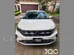 Volkswagen Nivus 2023