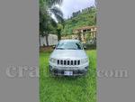 2013 Jeep Compass