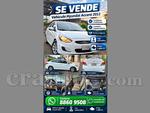 2012 Hyundai Accent