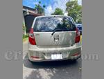Hyundai i10 2013