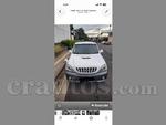Hyundai Terracan 2003