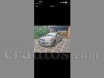 2013 Hyundai Accent