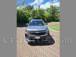Chevrolet Captiva LT 2024