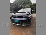 Volkswagen Id4 Lite 2024
