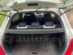 Toyota Yaris 2012
