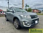 Suzuki Vitara GL Plus Z 2022