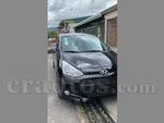 2019 Hyundai Grand i10