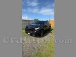 2022 Chevrolet Silverado