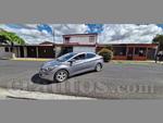 Hyundai Elantra GL 2012