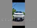 2018 Great Wall M4