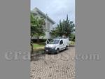 2018 Fiat Fiorino