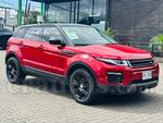 Land Rover Range Rover Evoque SE Plus 2018