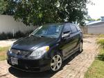 Toyota Matrix 2003