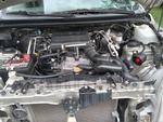 Daihatsu Terios Bego 2016