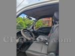 2016 Kia K2700