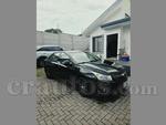 Chevrolet Cruze 2014