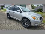 Toyota RAV4 2006