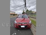 Hyundai i30 2012