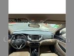 37402015 t
