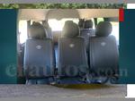 2019 Toyota Hiace