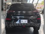 2024 Changan Uni T