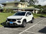 Fiat Pulse 2023
