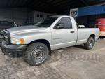 Dodge Ram 1500 Long Bed 2004