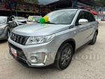 2024 Suzuki Vitara GL Plus All Grip