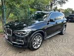 2022 BMW X5 45e Híbrido Enchufable
