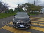2019 Chevrolet Trax Midnight