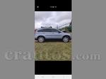 Honda CR-V 2009