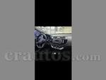 2017 Kia Rio