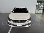 2024 Suzuki Baleno GL