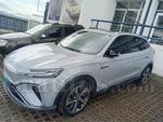 MG Marvel R Del 2023
