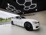 2013 BMW 328i