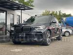 2023 BMW X5 M