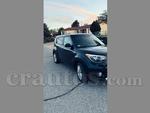 Kia Soul 2020