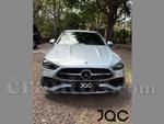 3890654 t