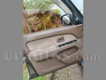 1997 Toyota 4Runner